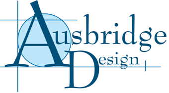 Ausbridge Design